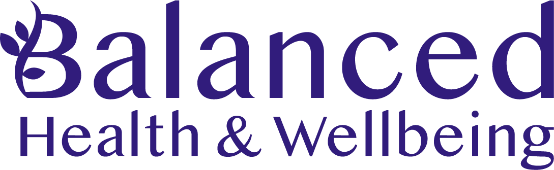 Balanced Health & Wellbeing